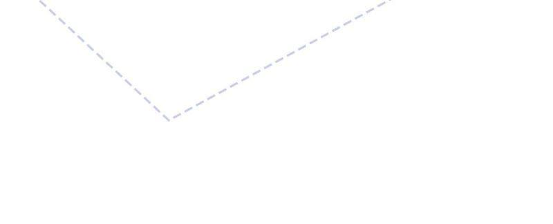 94.jpg