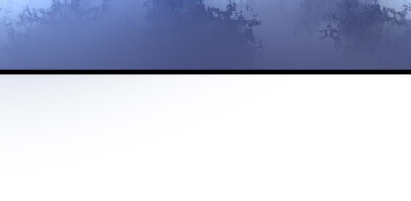 86.jpg