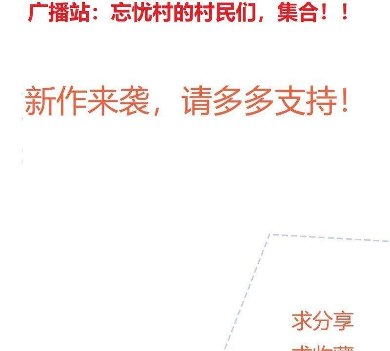 93.jpg