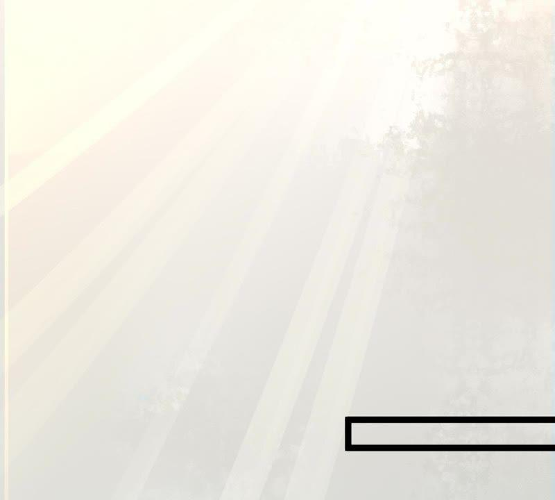 72.jpg