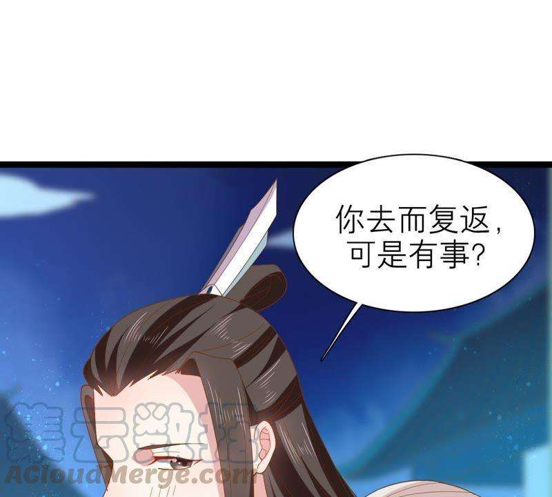 71.jpg