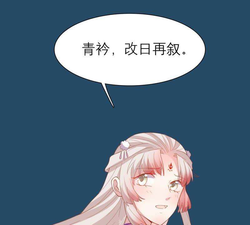 79.jpg
