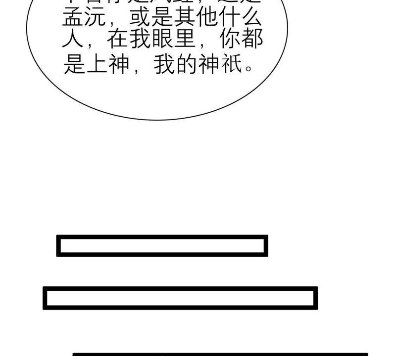 62.jpg
