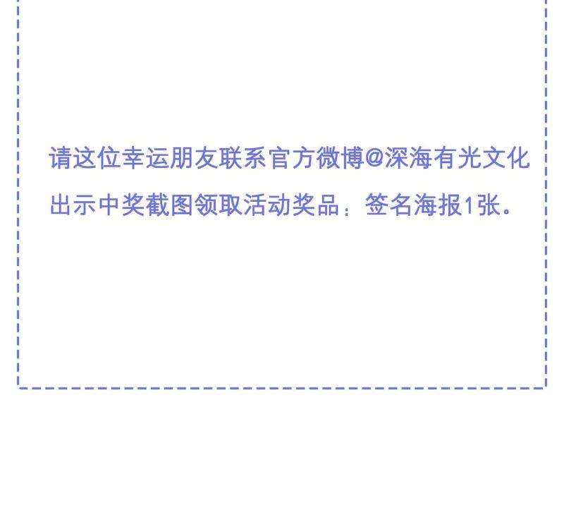 68.jpg