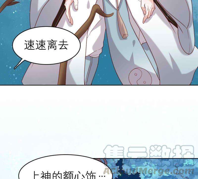 57.jpg