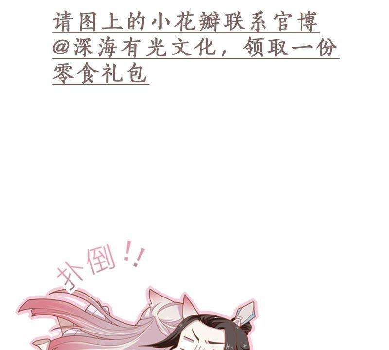 94.jpg