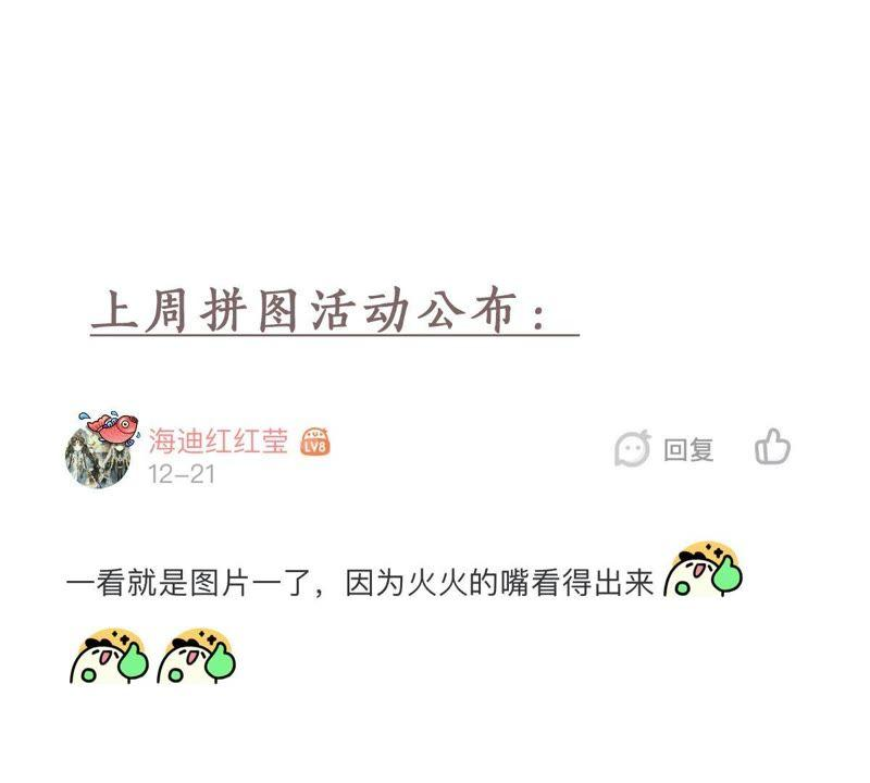 93.jpg