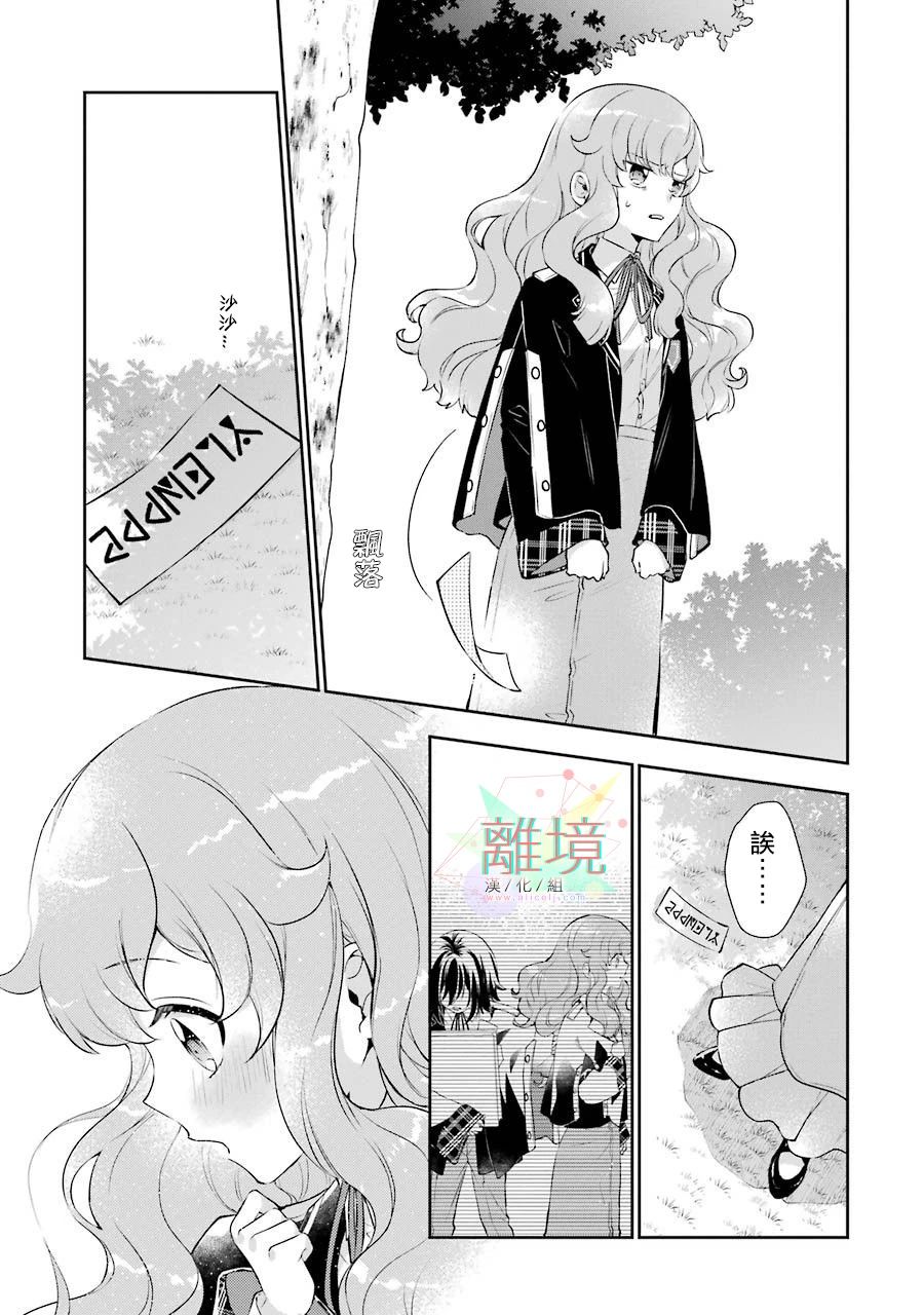 14.jpg