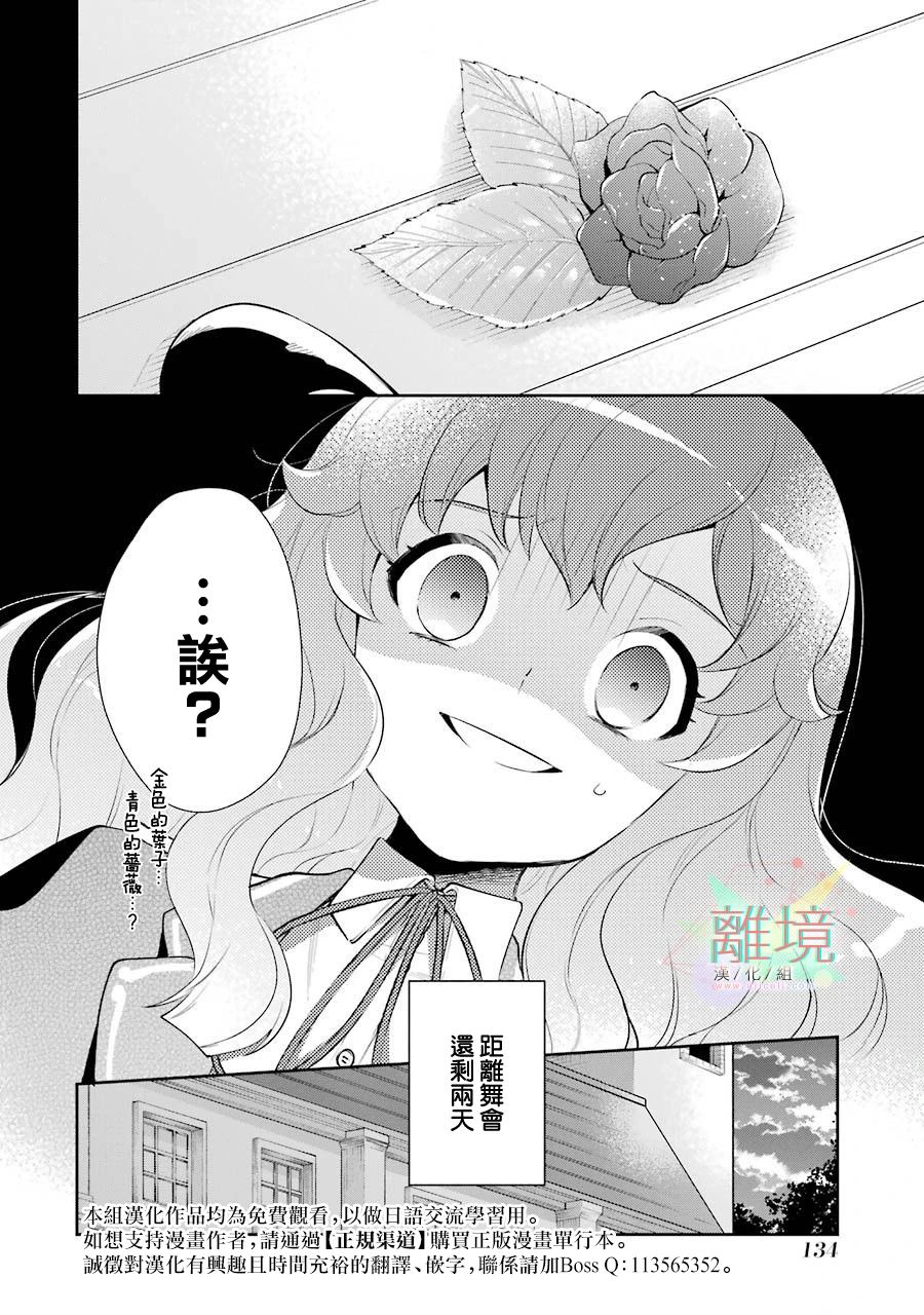 34.jpg