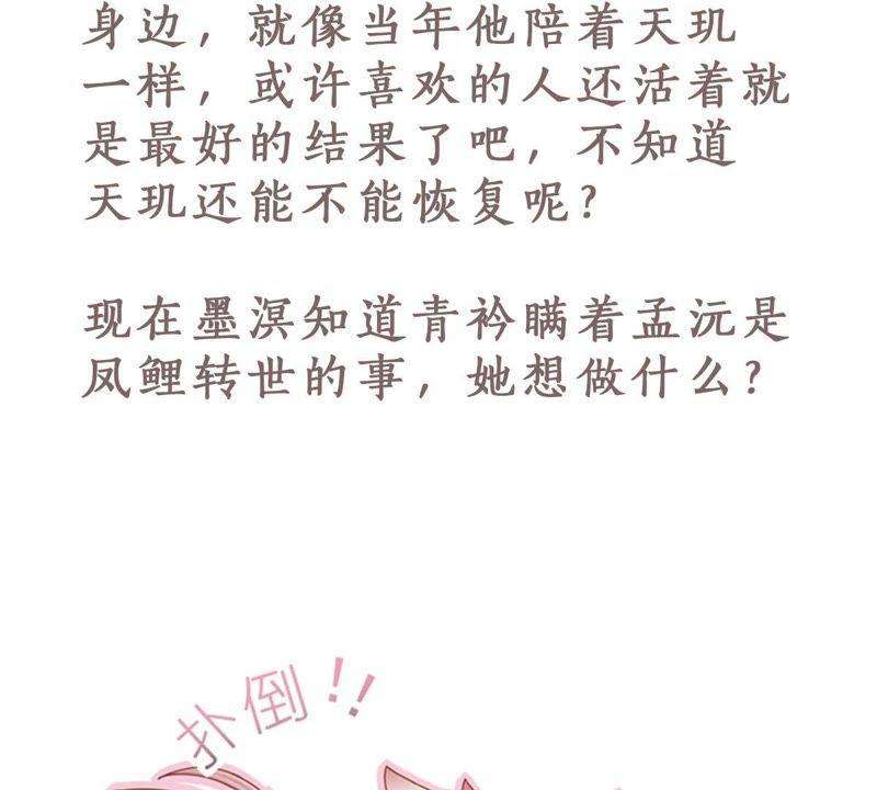 91.jpg