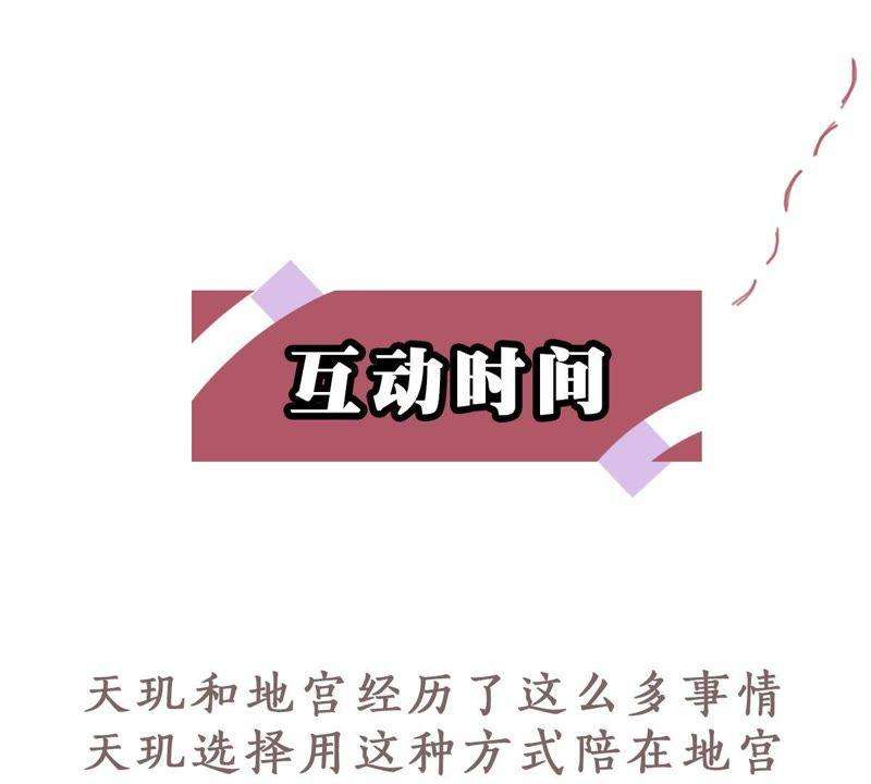 90.jpg
