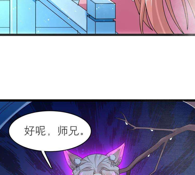 60.jpg