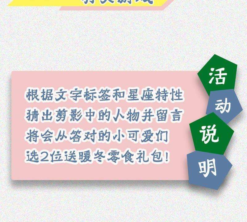 98.jpg