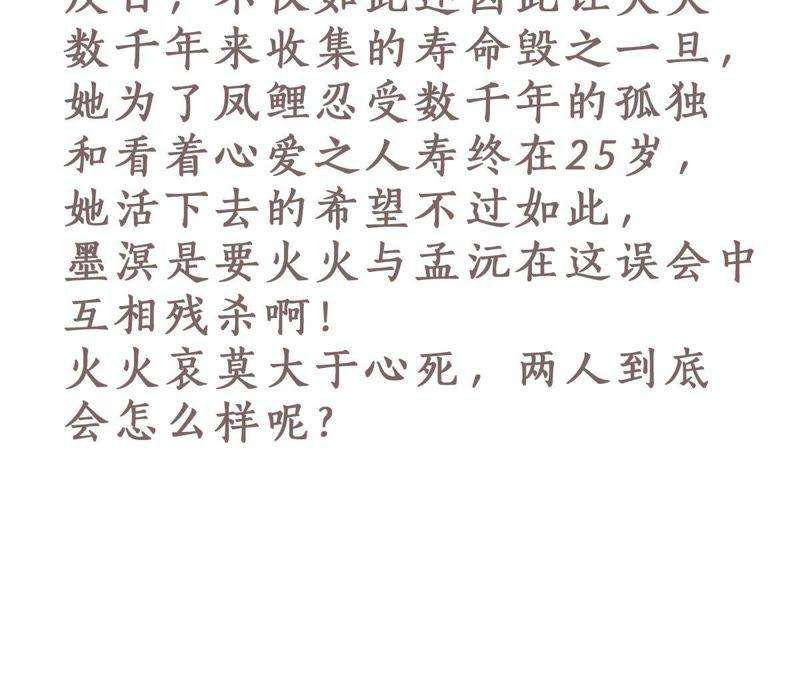 95.jpg