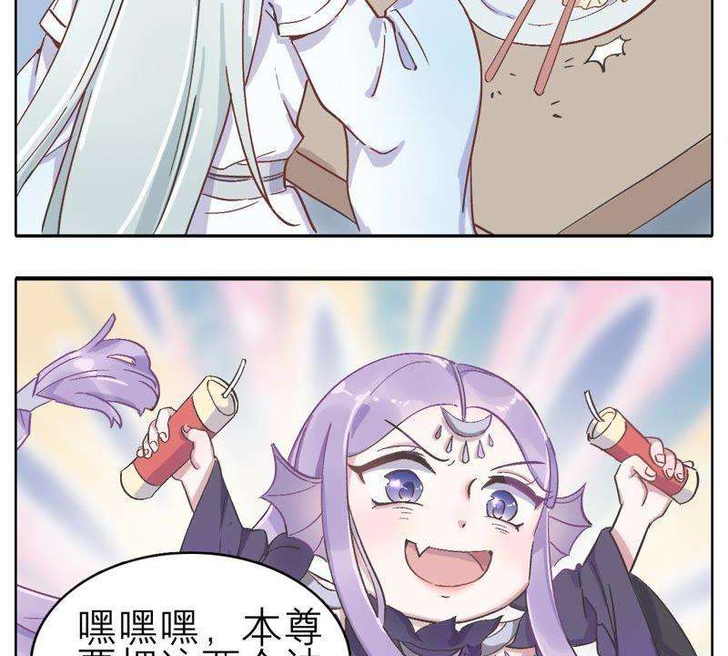 119.jpg