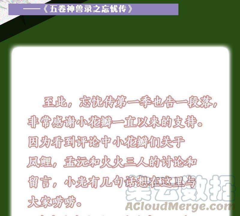 131.jpg