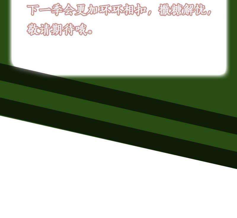 133.jpg