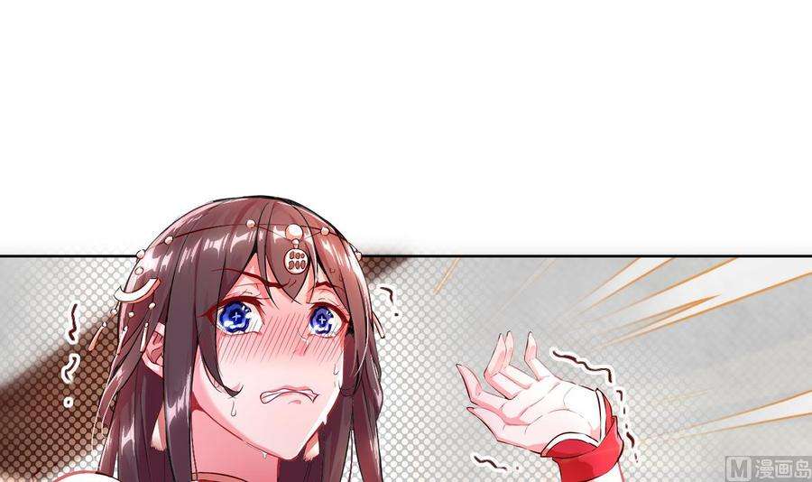 59.jpg