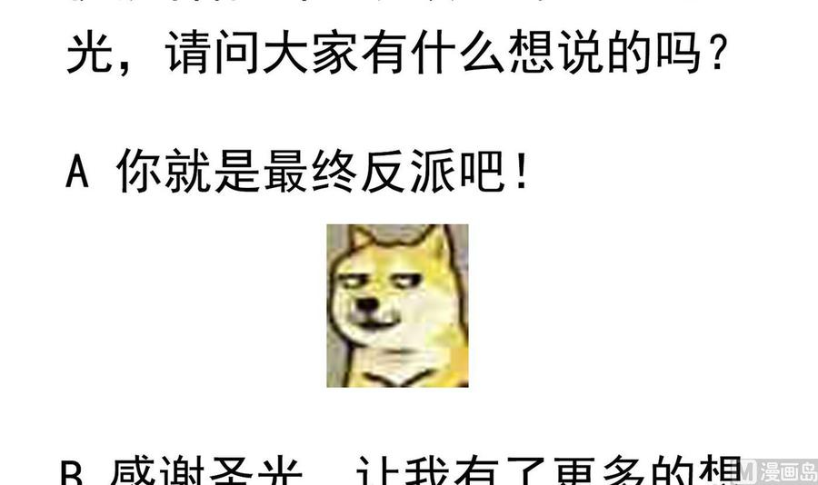 65.jpg