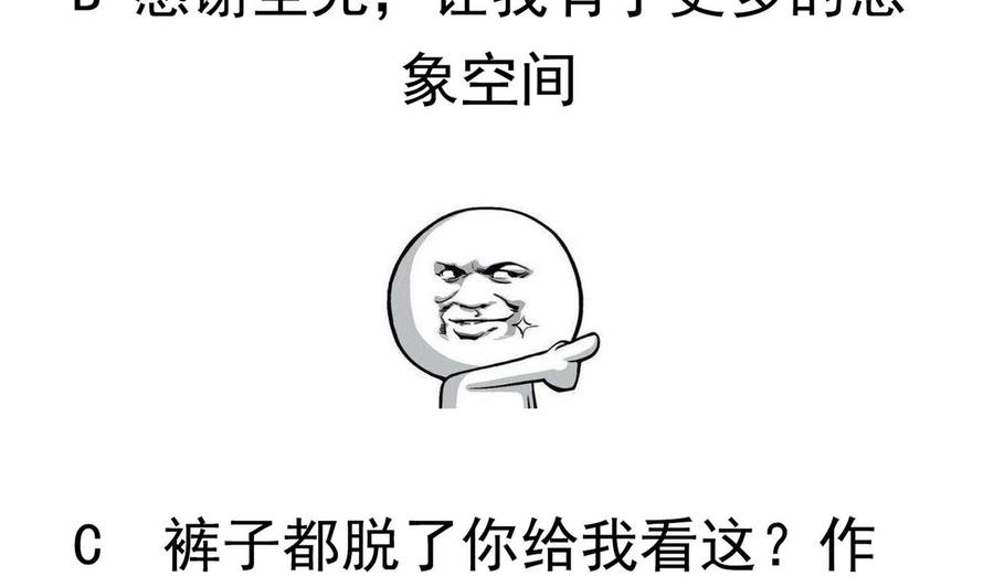 66.jpg