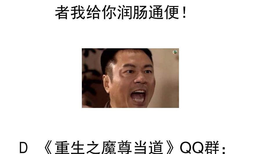67.jpg