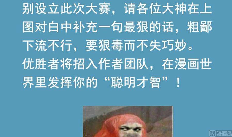 51.jpg