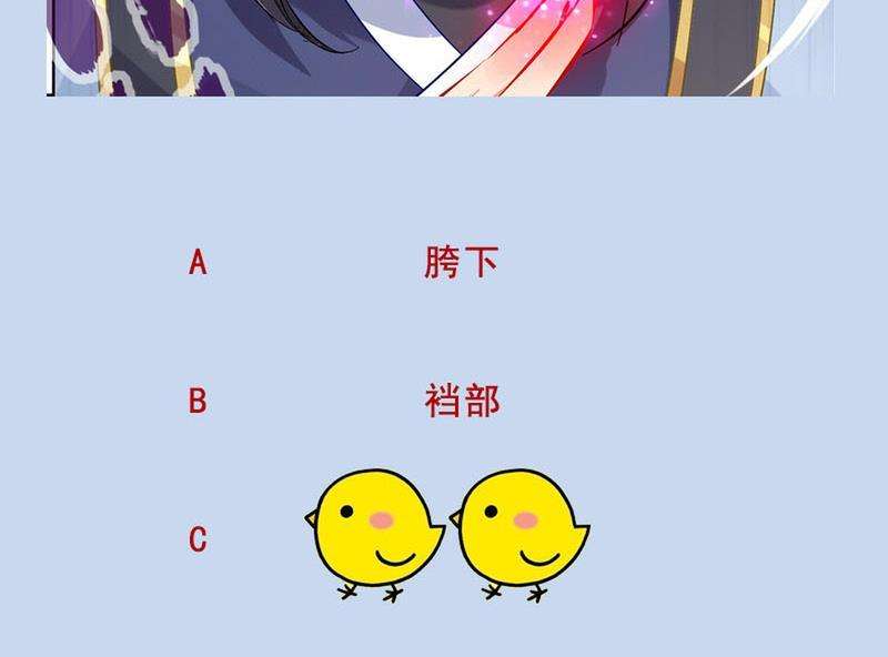 46.jpg