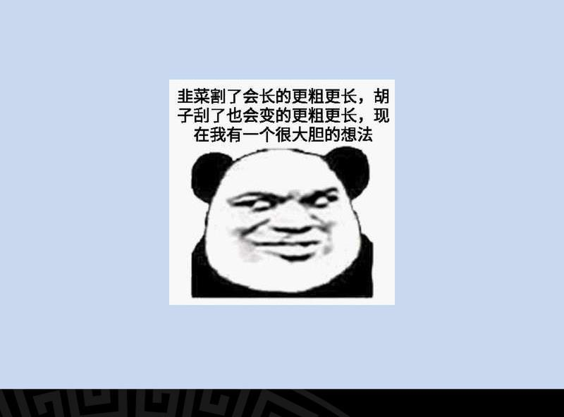 47.jpg