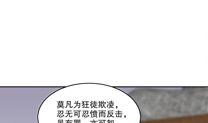 46.jpg