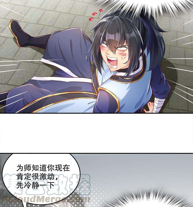 22.jpg