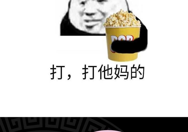 62.jpg