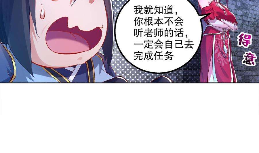 61.jpg