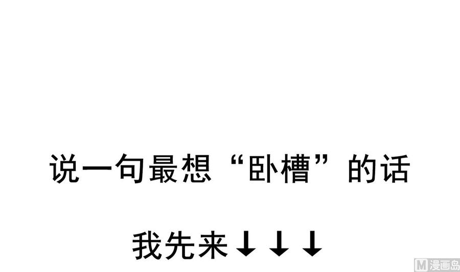 74.jpg