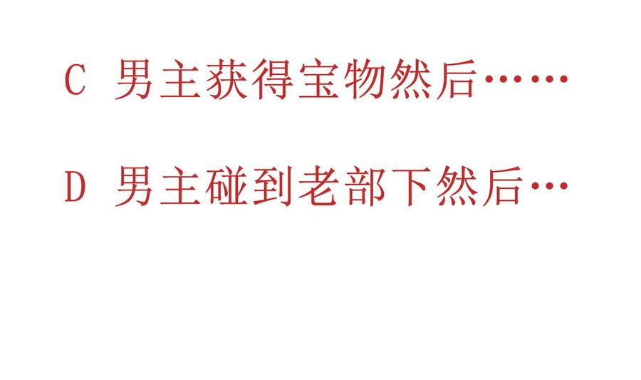 73.jpg