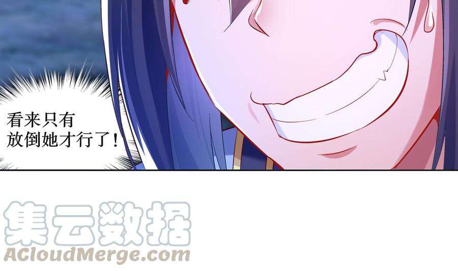 63.jpg