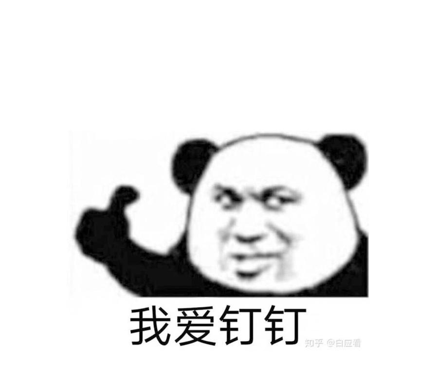 75.jpg