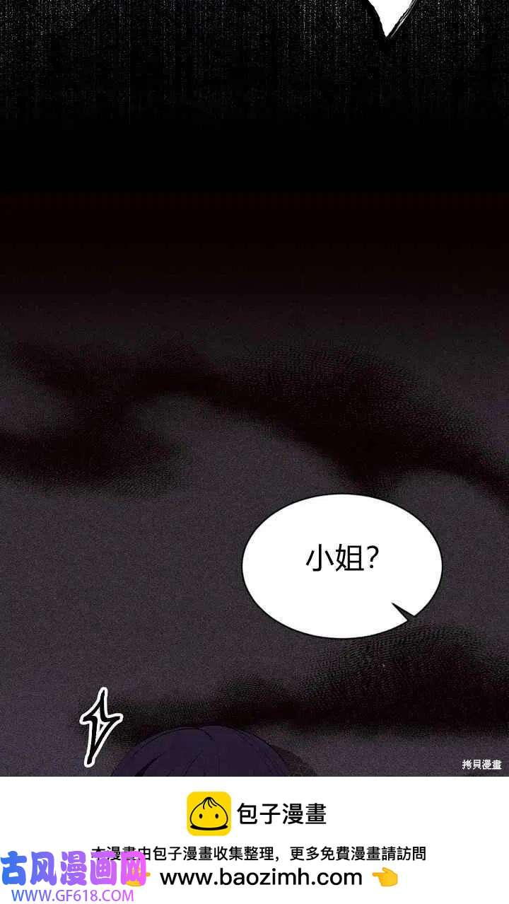 50.jpg