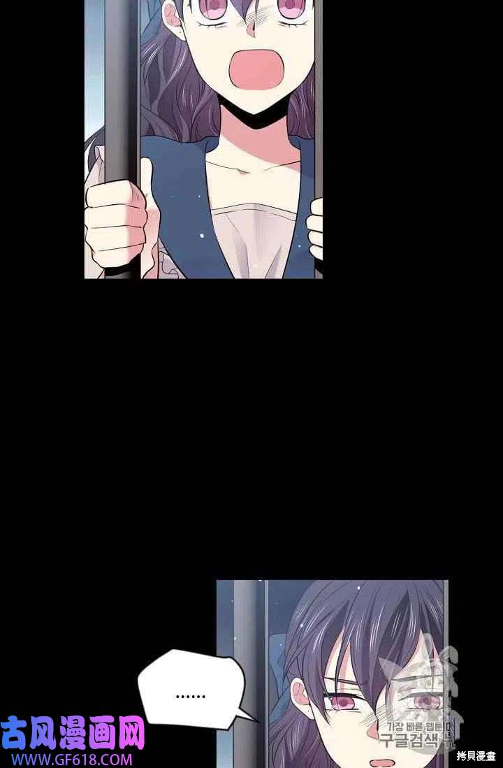 40.jpg