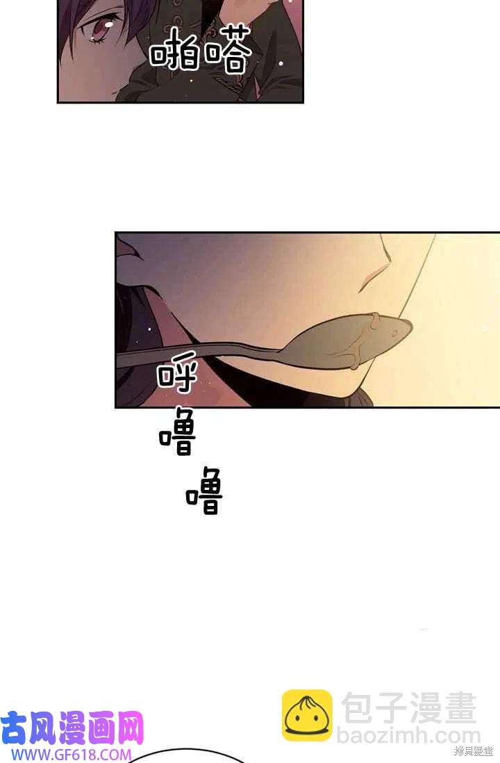 24.jpg