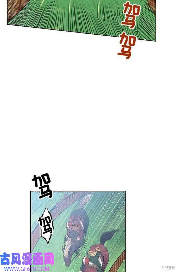 41.jpg
