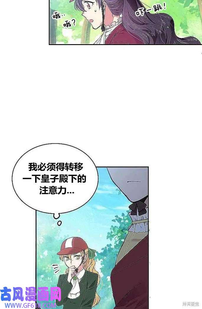 14.jpg