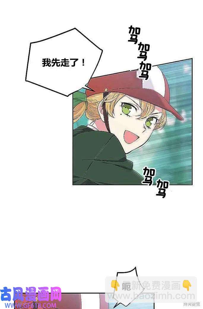 38.jpg