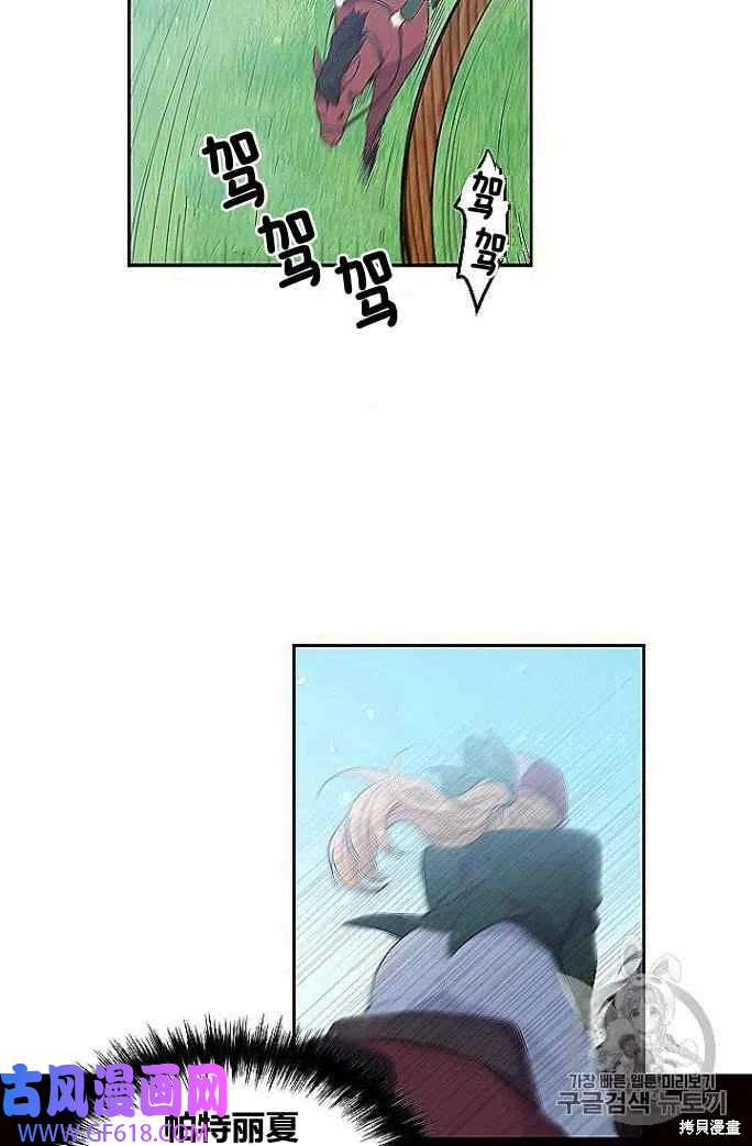 42.jpg