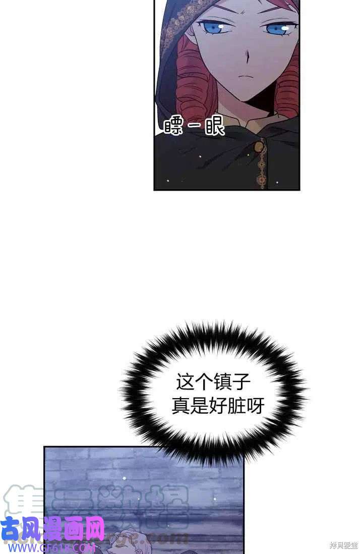 40.jpg