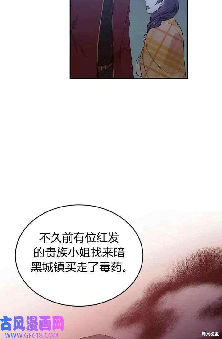 30.jpg