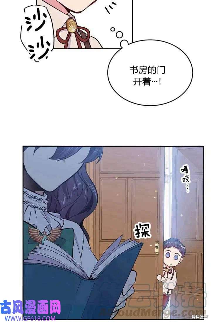 49.jpg
