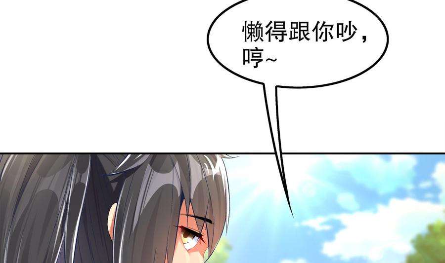 62.jpg