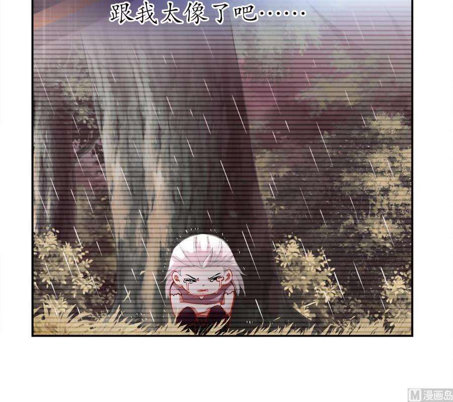 66.jpg