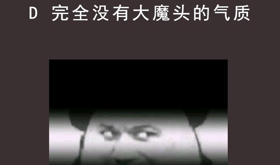 79.jpg