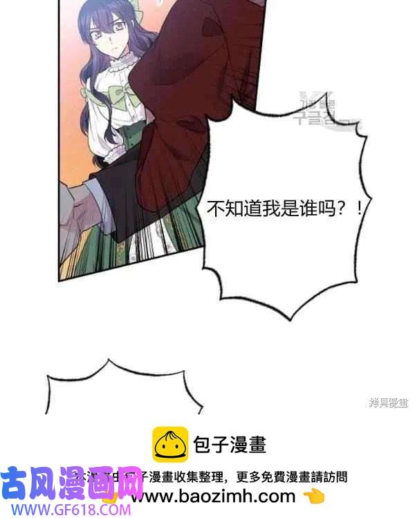 50.jpg